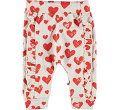 Safira Pants